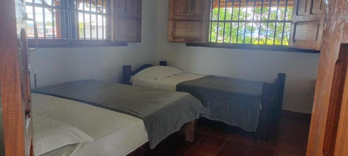 Jardin Cafetero Del Quindio Hotel 3*